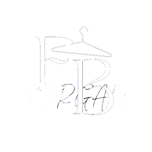 Fergan Butik Giyim